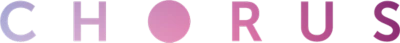 Chorus logo
