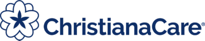 ChristianaCare logo