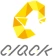 Clack