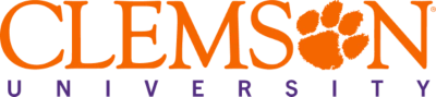 Clemson