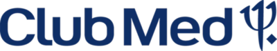 Club Med Logo