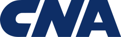 CNA Insurance logo