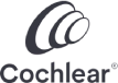 Cochlear