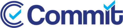 Commit Consulting logo