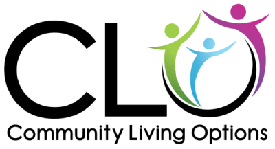 Community Living Options
