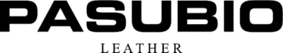 Conceria Pasubio S.p.A. logo
