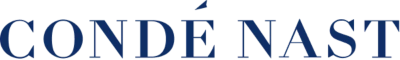 Conde Nast logo