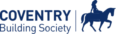 Coventry Building Society Logo