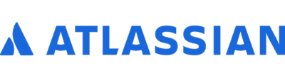 Atlassian logo