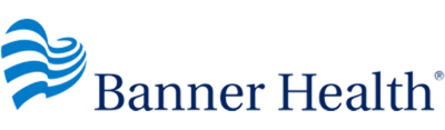 Banner Health logo