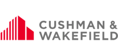 Cushman & Wakefield logo