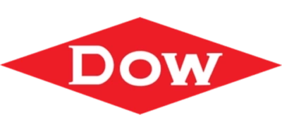 Dow logo