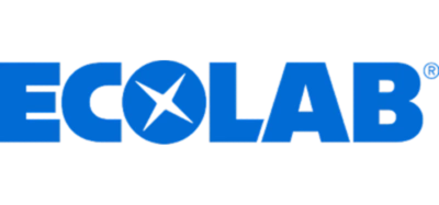 Ecolab logo