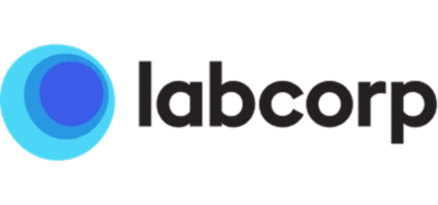 Labcorp logo