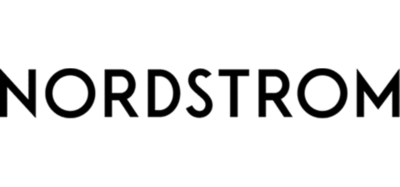 Nordstrom logo
