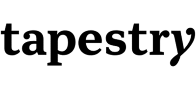 Tapestry logo