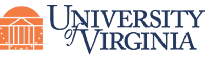 University of Virginia logo