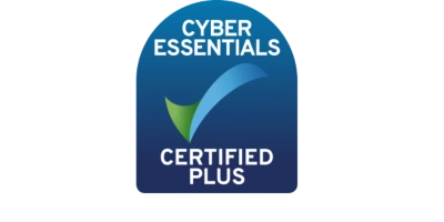 cyber essentials plus