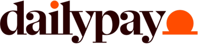 dailypay logo