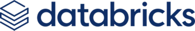 Databricks Logo