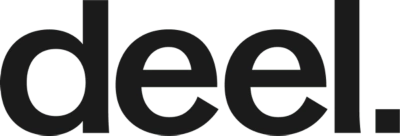 Deel logo