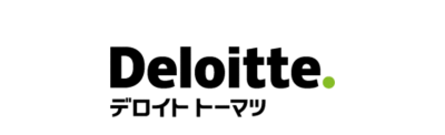 合同会社デロイト トーマツ