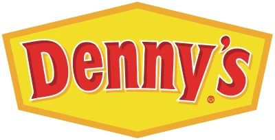 Denny's, Inc. logo
