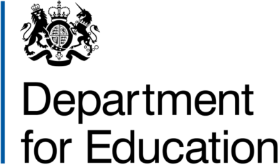 Department of Education