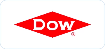 Dow logo