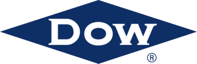 Dow logo