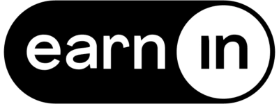 EarnIn Logo