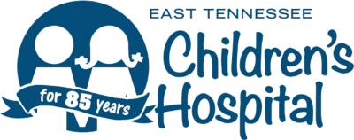 East Tennessee Children's Hospital Association, Inc.