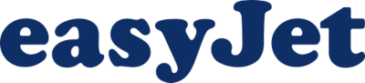 Easy Jet Logo