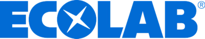 Ecolab Logo