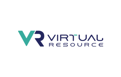 Virtual Resource 