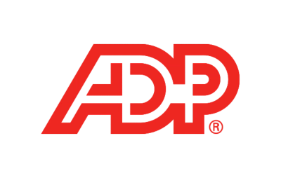 ADP