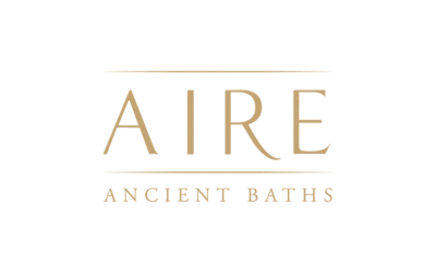 Aire Ancients Baths 