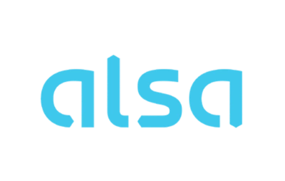 Alsa
