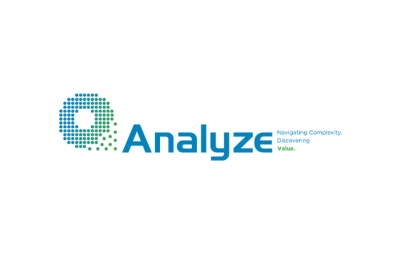 Analyze