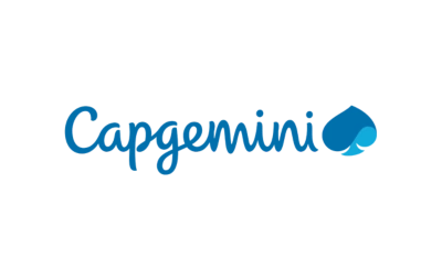 Capgemini