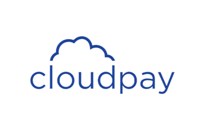 Cloudpay