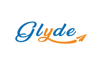 Glyde