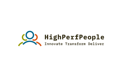 HighPerfPeople