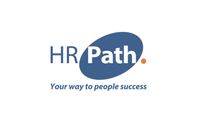 HR Path