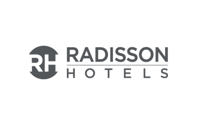 Radisson Hotels