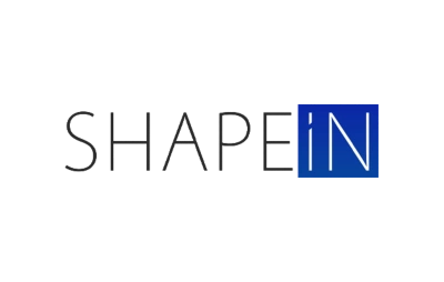 ShapeIn