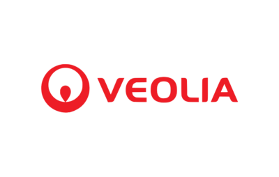 Veolia