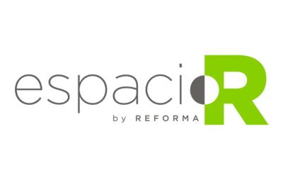 EspacioR