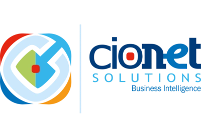  Cionet solutions