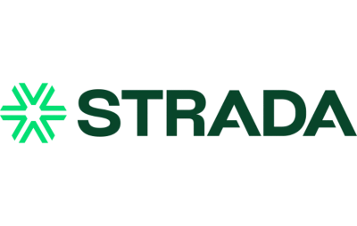 Strada